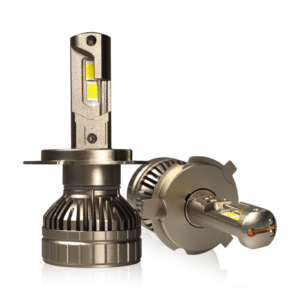 Car Led Bulb motorcycle headlight spotlight