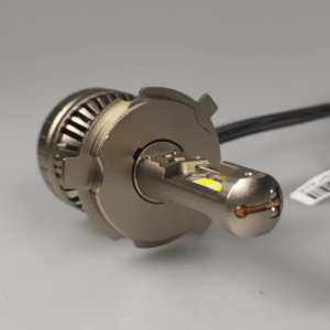 Car Led Bulb motorcycle headlight spotlight