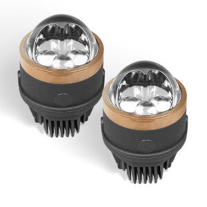 high beam fog light for car