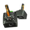 D1S D2S D3S D4S Car Headlight Bulbs