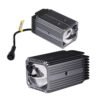 Dual Laser Driving Light Lens Led Spotlights Fog Lamp