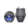 Bi Led Laser Fog Lamp Projector Lens