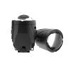 LED Projector Fog Lights