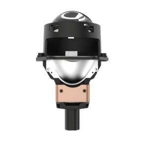 led Projector Lens
