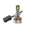 LED Headlight Bulb 6000K