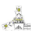 Plug-Play Car Led Headlight Bulb