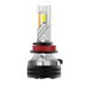 Car Headlight Led Bulb