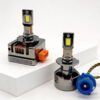 D1S D2S D3S D4S Car Led Light D-Series Auto Headlight