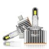 D1S D2S D3S D4S Car Led Light D-Series Car Headlight