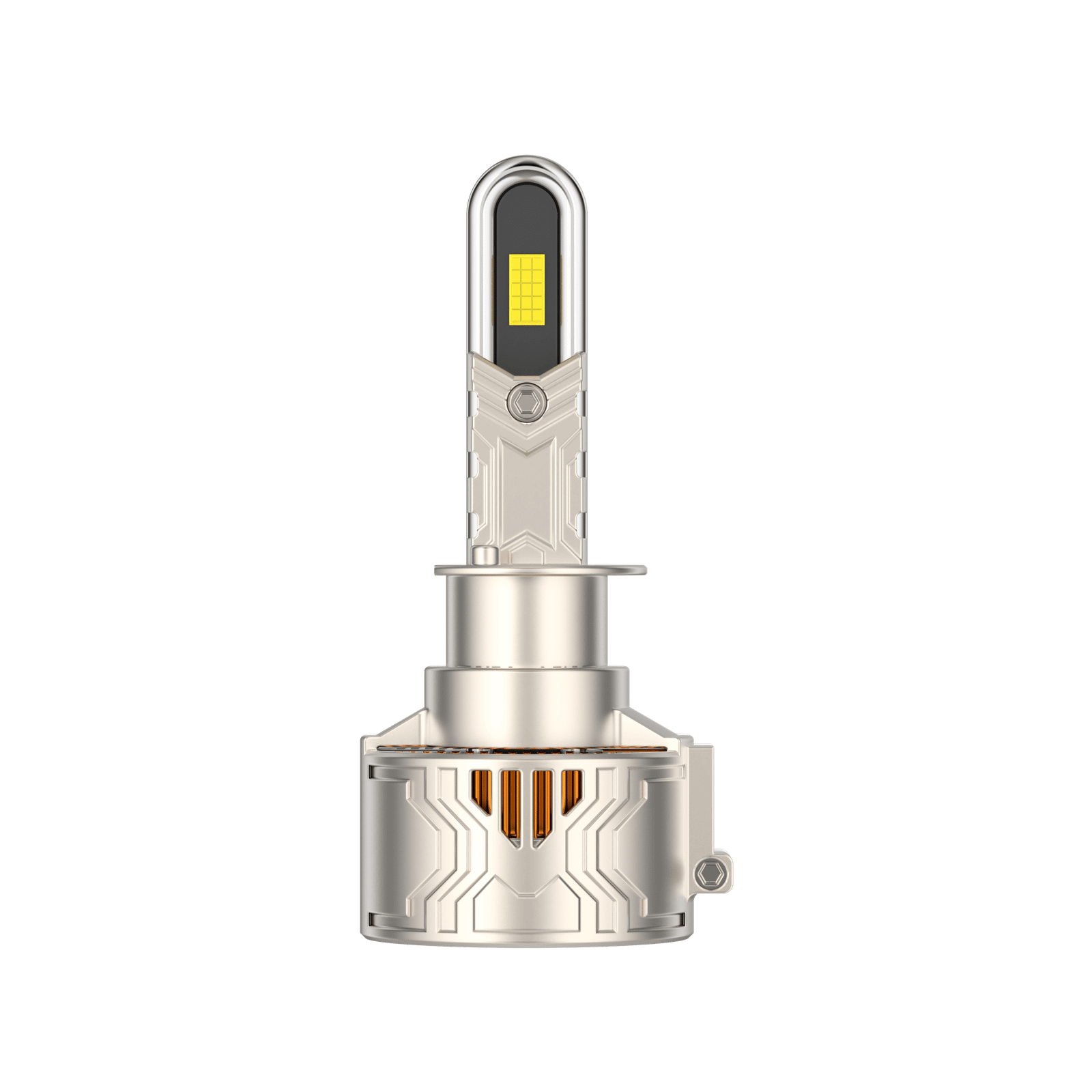 9005 9006 Led Headlight Lamp Super Bright LED Light Bulb-240W - Image 5