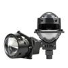 2.5 Inch Bi Led Projector Lens