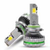 Led Light Bulbs Auto Lamp for car headlight