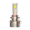 Auto Lighting System Car LED Headlight Upgrade