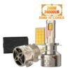 Driving Light Bulbs Car LED Light Replacement