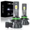 Plug and Play Car Led Headlight