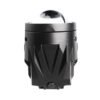 Foglight Projector Headlight