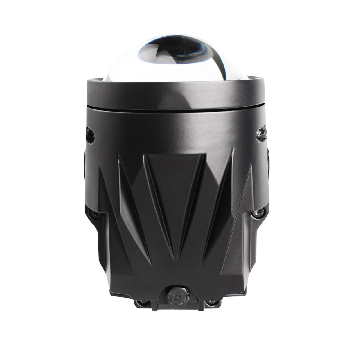 Foglight Projector Headlight